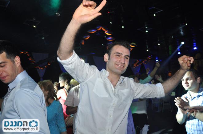 תמונה גדולה